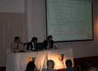 CIITI 2004